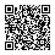 보도자료 페이지 바로가기 주소(https://business.jangseong.go.kr/q/ezIyN3w2MDE1NXxzaG93fHBhZ2U9MTcyfQ==&e=M&s=3), QRCODE