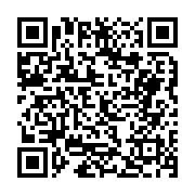 보도자료 페이지 바로가기 주소(https://business.jangseong.go.kr/q/ezIyN3w2MDE1NXxzaG93fHBhZ2U9MTg4fQ==&e=M&s=3), QRCODE