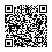 보도자료 페이지 바로가기 주소(https://business.jangseong.go.kr/q/ezIyN3w2MDE1NXxzaG93fHBhZ2U9MTgwfQ==&e=M&s=3), QRCODE