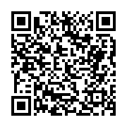 보도자료 페이지 바로가기 주소(https://business.jangseong.go.kr/q/ezIyN3w2MDE1NXxzaG93fHBhZ2U9MTk1fQ==&e=M&s=3), QRCODE