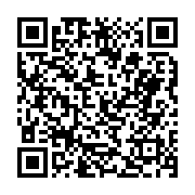 보도자료 페이지 바로가기 주소(https://business.jangseong.go.kr/q/ezIyN3w2MDE1NXxzaG93fHBhZ2U9MjAwfQ==&e=M&s=3), QRCODE
