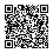 보도자료 페이지 바로가기 주소(https://business.jangseong.go.kr/q/ezIyN3w2MDE3OHxzaG93fHBhZ2U9MTQ2fQ==&e=M&s=3), QRCODE