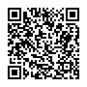 보도자료 페이지 바로가기 주소(https://business.jangseong.go.kr/q/ezIyN3w2MDE3OHxzaG93fHBhZ2U9MTQwfQ==&e=M&s=3), QRCODE