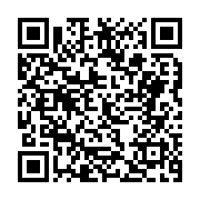 보도자료 페이지 바로가기 주소(https://business.jangseong.go.kr/q/ezIyN3w2MDE3OHxzaG93fHBhZ2U9MTcyfQ==&e=M&s=3), QRCODE