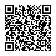 보도자료 페이지 바로가기 주소(https://business.jangseong.go.kr/q/ezIyN3w2MDE3OHxzaG93fHBhZ2U9MTgwfQ==&e=M&s=3), QRCODE