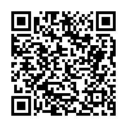 보도자료 페이지 바로가기 주소(https://business.jangseong.go.kr/q/ezIyN3w2MDE3OHxzaG93fHBhZ2U9MTk1fQ==&e=M&s=3), QRCODE