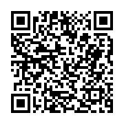 보도자료 페이지 바로가기 주소(https://business.jangseong.go.kr/q/ezIyN3w2MDE3OHxzaG93fHBhZ2U9MjAwfQ==&e=M&s=3), QRCODE