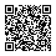 보도자료 페이지 바로가기 주소(https://business.jangseong.go.kr/q/ezIyN3w2MDE3OXxzaG93fHBhZ2U9MTY2fQ==&e=M&s=3), QRCODE