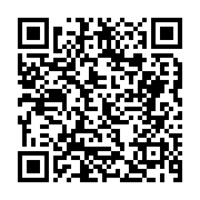 보도자료 페이지 바로가기 주소(https://business.jangseong.go.kr/q/ezIyN3w2MDE3OXxzaG93fHBhZ2U9MTg4fQ==&e=M&s=3), QRCODE