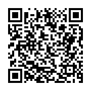 보도자료 페이지 바로가기 주소(https://business.jangseong.go.kr/q/ezIyN3w2MDE3OXxzaG93fHBhZ2U9MTgwfQ==&e=M&s=3), QRCODE