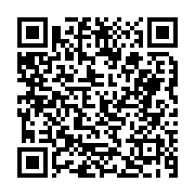 보도자료 페이지 바로가기 주소(https://business.jangseong.go.kr/q/ezIyN3w2MDE3OXxzaG93fHBhZ2U9MjAwfQ==&e=M&s=3), QRCODE