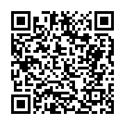 보도자료 페이지 바로가기 주소(https://business.jangseong.go.kr/q/ezIyN3w2MDE5M3xzaG93fHBhZ2U9MTM5fQ==&e=M&s=3), QRCODE