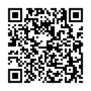 보도자료 페이지 바로가기 주소(https://business.jangseong.go.kr/q/ezIyN3w2MDE5M3xzaG93fHBhZ2U9MTQ2fQ==&e=M&s=3), QRCODE
