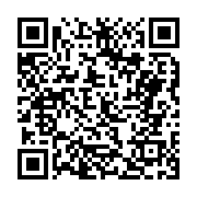 보도자료 페이지 바로가기 주소(https://business.jangseong.go.kr/q/ezIyN3w2MDE5M3xzaG93fHBhZ2U9MTY1fQ==&e=M&s=3), QRCODE