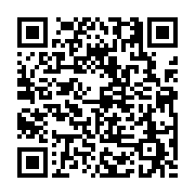 보도자료 페이지 바로가기 주소(https://business.jangseong.go.kr/q/ezIyN3w2MDE5M3xzaG93fHBhZ2U9MTc5fQ==&e=M&s=3), QRCODE