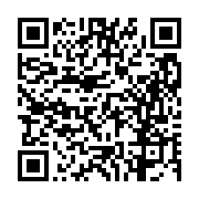 보도자료 페이지 바로가기 주소(https://business.jangseong.go.kr/q/ezIyN3w2MDE5M3xzaG93fHBhZ2U9MTcyfQ==&e=M&s=3), QRCODE