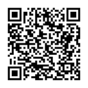 보도자료 페이지 바로가기 주소(https://business.jangseong.go.kr/q/ezIyN3w2MDE5M3xzaG93fHBhZ2U9MTg4fQ==&e=M&s=3), QRCODE