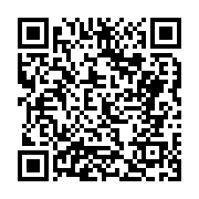 보도자료 페이지 바로가기 주소(https://business.jangseong.go.kr/q/ezIyN3w2MDE5M3xzaG93fHBhZ2U9MTk1fQ==&e=M&s=3), QRCODE