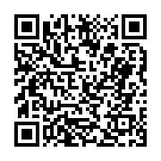 보도자료 페이지 바로가기 주소(https://business.jangseong.go.kr/q/ezIyN3w2MDE5M3xzaG93fHBhZ2U9MjAwfQ==&e=M&s=3), QRCODE