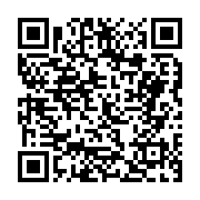 보도자료 페이지 바로가기 주소(https://business.jangseong.go.kr/q/ezIyN3w2MDE5MHxzaG93fHBhZ2U9MTM5fQ==&e=M&s=3), QRCODE