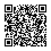 보도자료 페이지 바로가기 주소(https://business.jangseong.go.kr/q/ezIyN3w2MDE5MHxzaG93fHBhZ2U9MTQ2fQ==&e=M&s=3), QRCODE