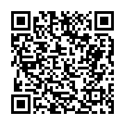 보도자료 페이지 바로가기 주소(https://business.jangseong.go.kr/q/ezIyN3w2MDE5MHxzaG93fHBhZ2U9MTY2fQ==&e=M&s=3), QRCODE