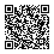 보도자료 페이지 바로가기 주소(https://business.jangseong.go.kr/q/ezIyN3w2MDE5MHxzaG93fHBhZ2U9MTcyfQ==&e=M&s=3), QRCODE