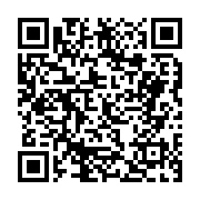 보도자료 페이지 바로가기 주소(https://business.jangseong.go.kr/q/ezIyN3w2MDE5MHxzaG93fHBhZ2U9MTg4fQ==&e=M&s=3), QRCODE