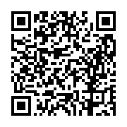 보도자료 페이지 바로가기 주소(https://business.jangseong.go.kr/q/ezIyN3w2MDE5MHxzaG93fHBhZ2U9MTgwfQ==&e=M&s=3), QRCODE