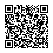보도자료 페이지 바로가기 주소(https://business.jangseong.go.kr/q/ezIyN3w2MDE5MHxzaG93fHBhZ2U9MjAwfQ==&e=M&s=3), QRCODE