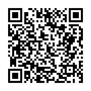 보도자료 페이지 바로가기 주소(https://business.jangseong.go.kr/q/ezIyN3w2MDE5MXxzaG93fHBhZ2U9MTQ2fQ==&e=M&s=3), QRCODE