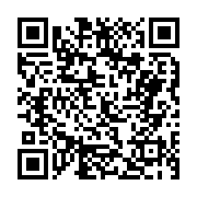 보도자료 페이지 바로가기 주소(https://business.jangseong.go.kr/q/ezIyN3w2MDE5MXxzaG93fHBhZ2U9MTY2fQ==&e=M&s=3), QRCODE