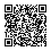 보도자료 페이지 바로가기 주소(https://business.jangseong.go.kr/q/ezIyN3w2MDE5MXxzaG93fHBhZ2U9MTcyfQ==&e=M&s=3), QRCODE