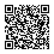 보도자료 페이지 바로가기 주소(https://business.jangseong.go.kr/q/ezIyN3w2MDE5MXxzaG93fHBhZ2U9MTg4fQ==&e=M&s=3), QRCODE