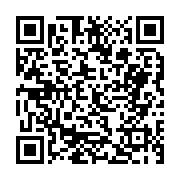 보도자료 페이지 바로가기 주소(https://business.jangseong.go.kr/q/ezIyN3w2MDE5MXxzaG93fHBhZ2U9MTgwfQ==&e=M&s=3), QRCODE