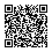 보도자료 페이지 바로가기 주소(https://business.jangseong.go.kr/q/ezIyN3w2MDE5MXxzaG93fHBhZ2U9MTk1fQ==&e=M&s=3), QRCODE