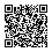 보도자료 페이지 바로가기 주소(https://business.jangseong.go.kr/q/ezIyN3w2MDE5MXxzaG93fHBhZ2U9MjAwfQ==&e=M&s=3), QRCODE