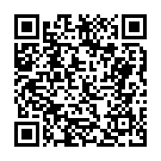 보도자료 페이지 바로가기 주소(https://business.jangseong.go.kr/q/ezIyN3w2MDE5MnxzaG93fHBhZ2U9MTQ2fQ==&e=M&s=3), QRCODE