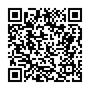 보도자료 페이지 바로가기 주소(https://business.jangseong.go.kr/q/ezIyN3w2MDE5MnxzaG93fHBhZ2U9MTY2fQ==&e=M&s=3), QRCODE