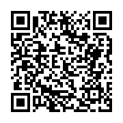 보도자료 페이지 바로가기 주소(https://business.jangseong.go.kr/q/ezIyN3w2MDE5MnxzaG93fHBhZ2U9MTc5fQ==&e=M&s=3), QRCODE