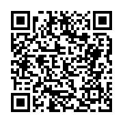 보도자료 페이지 바로가기 주소(https://business.jangseong.go.kr/q/ezIyN3w2MDE5MnxzaG93fHBhZ2U9MTg4fQ==&e=M&s=3), QRCODE
