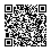 보도자료 페이지 바로가기 주소(https://business.jangseong.go.kr/q/ezIyN3w2MDE5MnxzaG93fHBhZ2U9MTk1fQ==&e=M&s=3), QRCODE