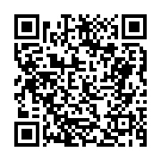 보도자료 페이지 바로가기 주소(https://business.jangseong.go.kr/q/ezIyN3w2MDEwOXxzaG93fHBhZ2U9MTQ3fQ==&e=M&s=3), QRCODE