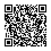 보도자료 페이지 바로가기 주소(https://business.jangseong.go.kr/q/ezIyN3w2MDEwOXxzaG93fHBhZ2U9MTY3fQ==&e=M&s=3), QRCODE