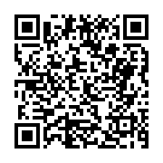 보도자료 페이지 바로가기 주소(https://business.jangseong.go.kr/q/ezIyN3w2MDEwOXxzaG93fHBhZ2U9MTczfQ==&e=M&s=3), QRCODE