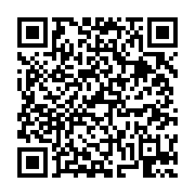 보도자료 페이지 바로가기 주소(https://business.jangseong.go.kr/q/ezIyN3w2MDEwOXxzaG93fHBhZ2U9MTg5fQ==&e=M&s=3), QRCODE