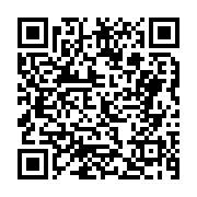 보도자료 페이지 바로가기 주소(https://business.jangseong.go.kr/q/ezIyN3w2MDEwOXxzaG93fHBhZ2U9MTgxfQ==&e=M&s=3), QRCODE