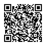 보도자료 페이지 바로가기 주소(https://business.jangseong.go.kr/q/ezIyN3w2MDEwOXxzaG93fHBhZ2U9MTk2fQ==&e=M&s=3), QRCODE