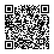 보도자료 페이지 바로가기 주소(https://business.jangseong.go.kr/q/ezIyN3w2MDEwOXxzaG93fHBhZ2U9MjAxfQ==&e=M&s=3), QRCODE