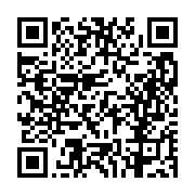 보도자료 페이지 바로가기 주소(https://business.jangseong.go.kr/q/ezIyN3w2MDExMHxzaG93fHBhZ2U9MTQ3fQ==&e=M&s=3), QRCODE